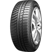 Каталог Sailun RoadX RXMotion 4S 185/60R15 88H XL RXMotion 4S TL от магазина Шинторг